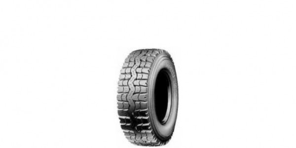 285/70R19.5 PIRELLI TH25