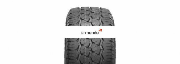 155R13 MAXXIS MA966 84N