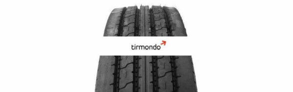 7.00R16 KUMHO KRS02 132M