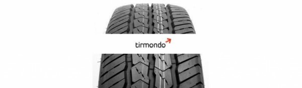 205/70R15 DIVERSE SV053