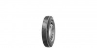 12.00-20 MITAS NB60 154