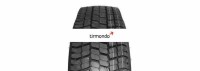315/70R22.5 TORQUE TQ628