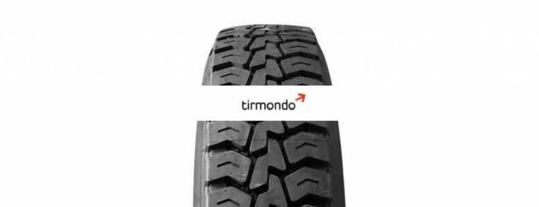 315/80R22.5 LONGMARCH LM328
