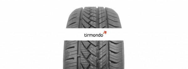 235/65R16 SUPERIA TIRES ECOBLUEVAN4S 115R