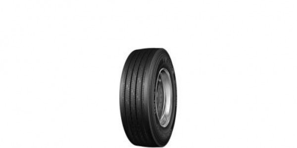 385/65R22.5 (15R22.5) CONTINENTAL HSL2+ 160