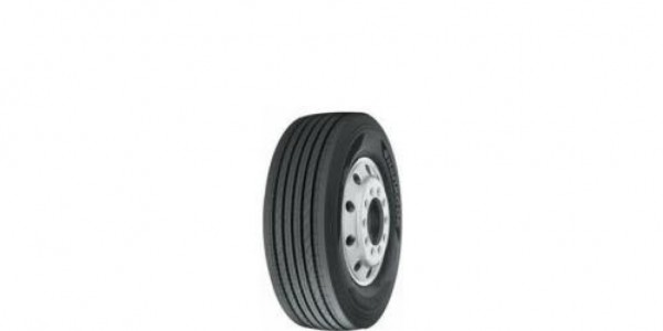 295/80R22.5 HANKOOK AL10 152