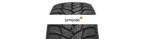 165/70R14 GT RADIAL WT 89R