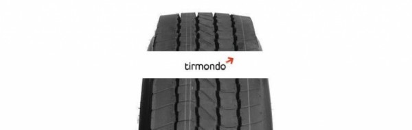 315/70R22.5 SAVA AVANTA3PLUS