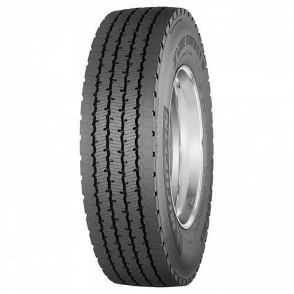 315/80R22.5 MICHELIN XLINEENERGYD (REMIX)