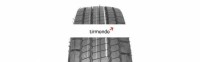 315/80R22.5 FULLRUN TB785 315/80R22.5 FULLRUN TB785