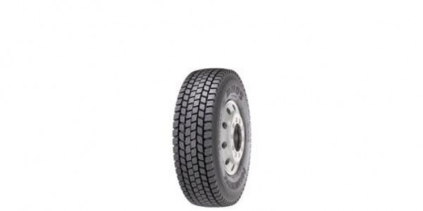 12R22.5 HANKOOK DH05 152