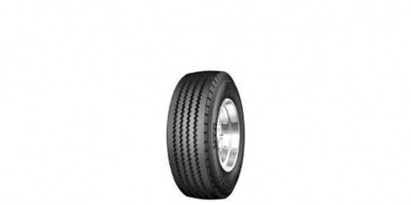 365/80R20 (14.5R20) CONTINENTAL HTR 160