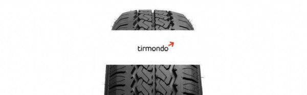 215/75R16 ZETA ZTR18 113S