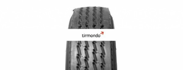 275/80R22.5 TRIANGLE TR666