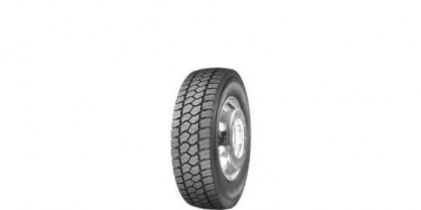 295/80R22.5 SAVA ORJAKO3