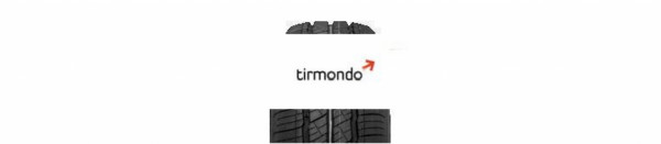 235/65R16 DELINTE DV2 115T