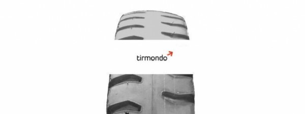 11.00-20 SHIKARI ST702