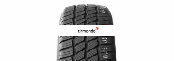 195/75R16 WESTLAKE SW612