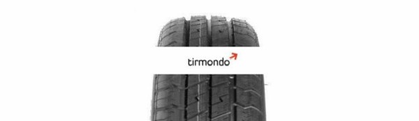 185/70R13 KENDA KR16