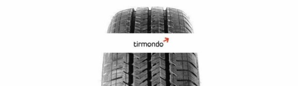 195/65R16 MICHELIN AGI51