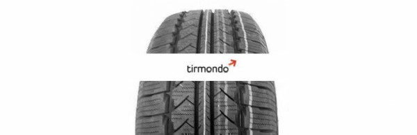 195/75R16 NANKANG SL6 107S
