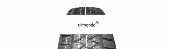 225/70R15 BRIDGESTONE W810