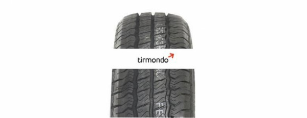 165/70R14 ROVELO RCM836 89T