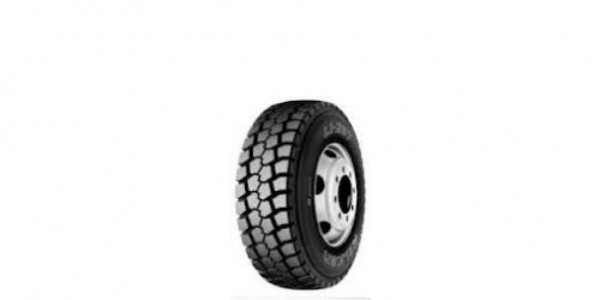 13R22.5 FALKEN LI257 154
