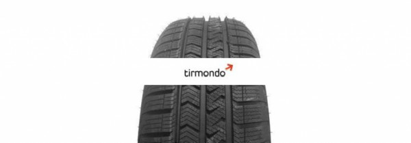 195/60R16 VREDESTEIN QUATRAC5 99H