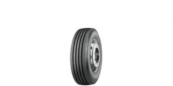 315/80R22.5 KORMORAN F