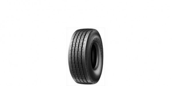 8.5R17.5 MICHELIN XZA