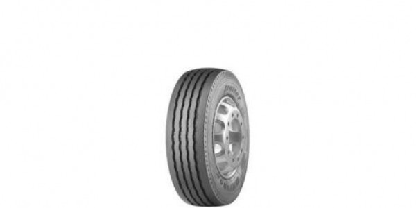 215/75R17.5 MATADOR TH2 135