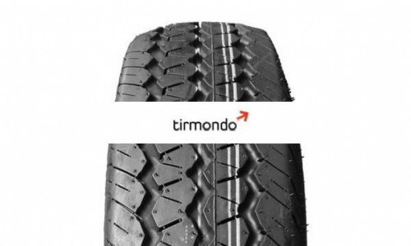 185R14 EP-TYRES ULTRA2 102P