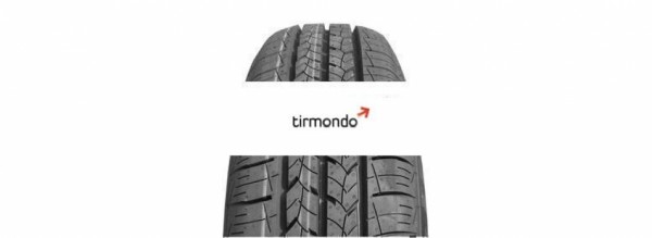 205/65R16 VIKING TRANS2