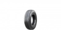 295/80R22.5 SAILUN S815