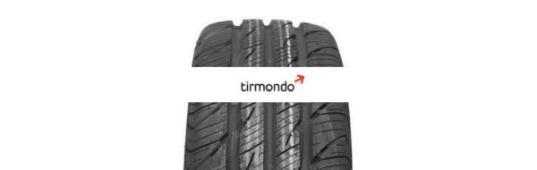 165/70R13 UNIROYAL RAINMAX2 88R