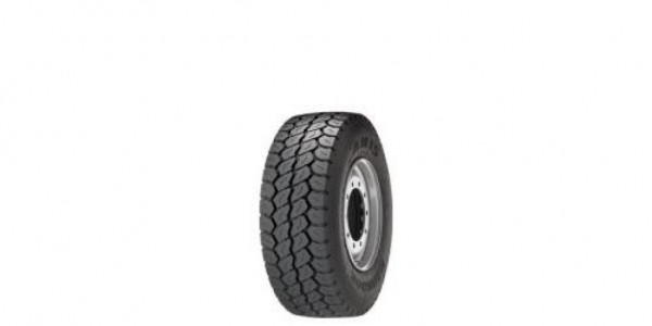 445/65R22.5 (18R22.5) HANKOOK AM15 169