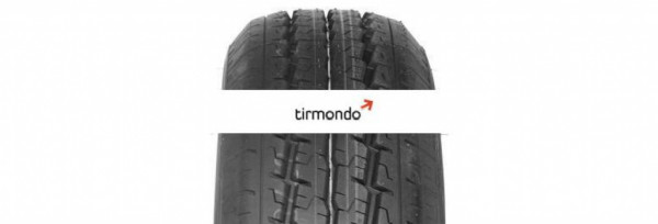 175/75R16 STARMAXX ST850 101R