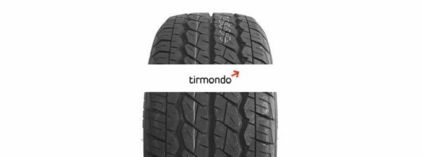 185R14 DIVERSE FT02 104