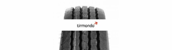 6.50R16 FALKEN RI103 108
