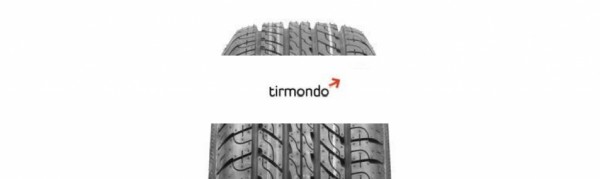 225/65R16 HERSE MERKEP