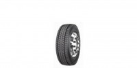 285/70R19.5 GOODYEAR RHDII 146 285/70R19.5 GOODYEAR RHDII 146