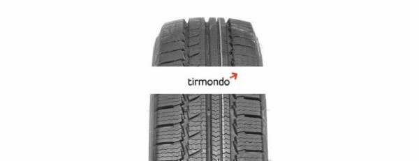 175/65R14 NOKIAN WEATHERPROOF-C 90T