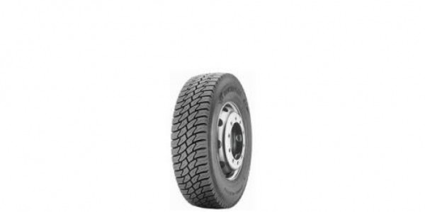 315/80R22.5 KORMORAN D