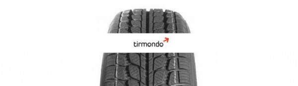 205/70R15 WANLI S2093 106R