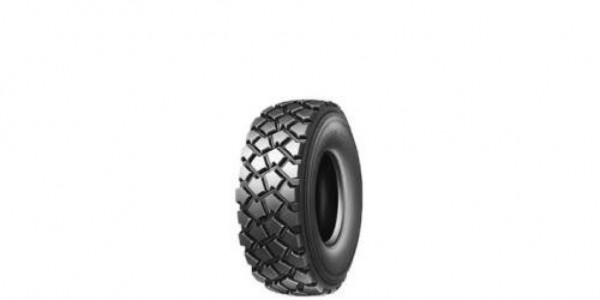 12.00R20 MICHELIN XZL 154