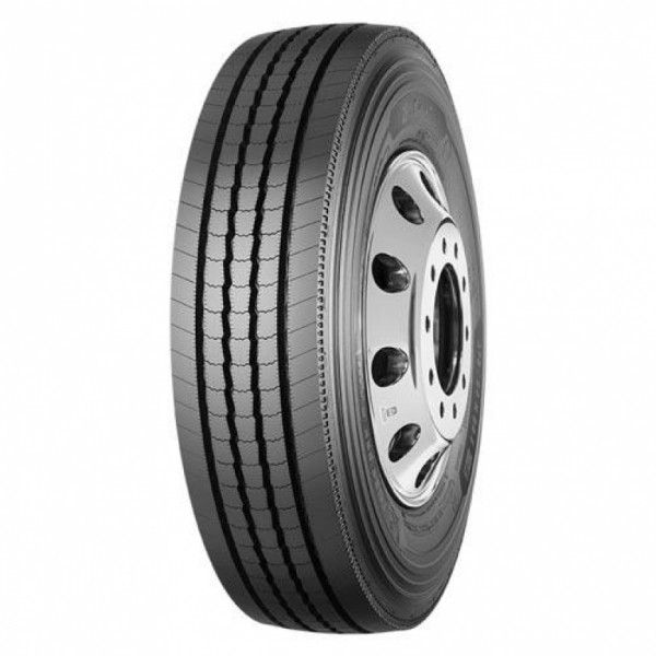 215/75R17.5 MICHELIN XMULTIZ