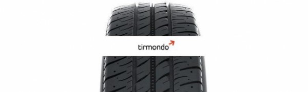 215/75R16 SYRON MERKEP2