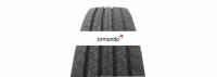315/60R22.5 MATADOR FHR4 152 315/60R22.5 MATADOR FHR4 152