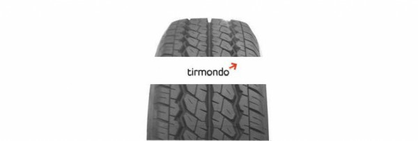 215/75R16 AEOLUS AL01 116R